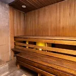 Kosmos - - - Quiet Stretch By The Sea And Forest!