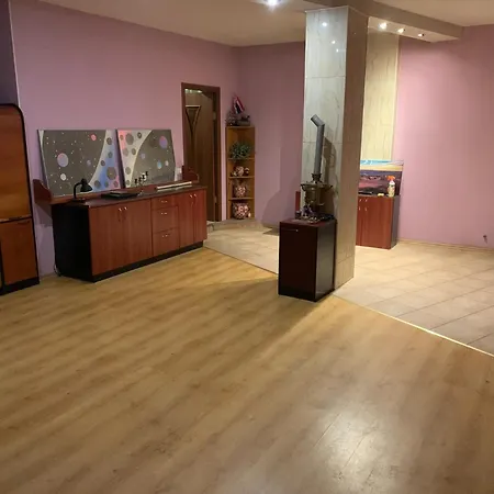 بيت للعطل Kosmos - - - Quiet Stretch By The Sea And Forest! *