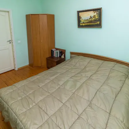 Kosmos - - - Quiet Stretch By The Sea And Forest! بيت للعطل