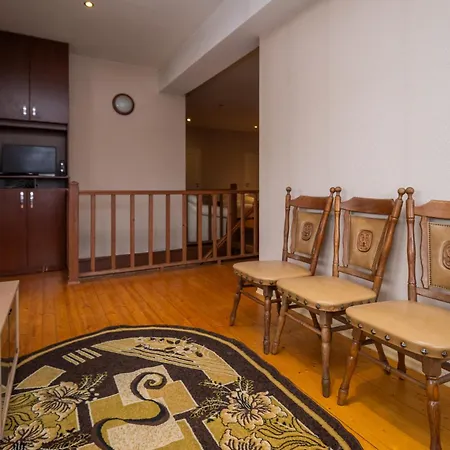 Kosmos - - - Quiet Stretch By The Sea And Forest!