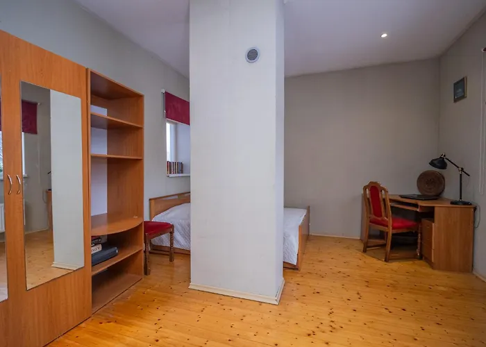 Kosmos - - - Quiet Stretch By The Sea And Forest!