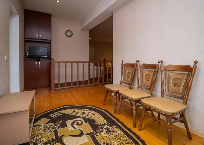 Kosmos - - - Quiet Stretch By The Sea And Forest!