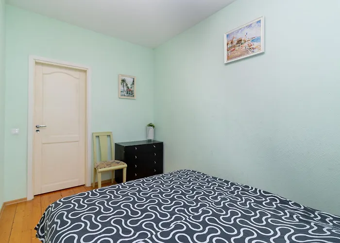 Kosmos - - - Quiet Stretch By The Sea And Forest! بيت للعطل *