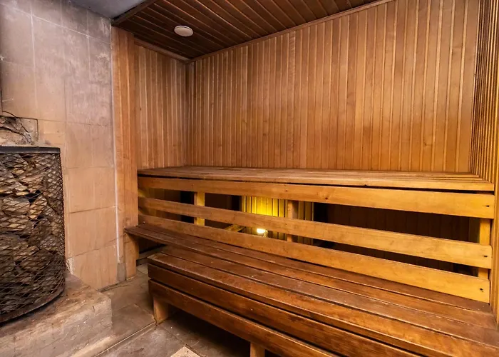 Kosmos - - - Quiet Stretch By The Sea And Forest!